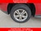2014 Chevrolet Equinox LT 1LT