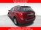2014 Chevrolet Equinox LT 1LT