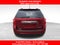 2014 Chevrolet Equinox LT 1LT