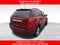 2014 Chevrolet Equinox LT 1LT