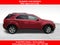 2014 Chevrolet Equinox LT 1LT