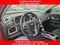 2014 Chevrolet Equinox LT 1LT