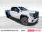2022 GMC Sierra 3500HD AT4