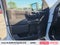 2022 GMC Sierra 3500HD AT4
