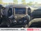 2022 GMC Sierra 3500HD AT4