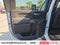 2022 GMC Sierra 3500HD AT4