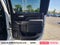 2022 GMC Sierra 3500HD AT4