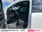 2025 GMC Sierra 2500HD AT4X AEV
