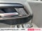 2025 GMC Sierra 2500HD AT4X AEV