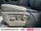2025 GMC Sierra 2500HD AT4X AEV