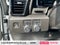 2025 GMC Sierra 2500HD AT4X AEV