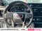 2025 GMC Sierra 2500HD AT4X AEV