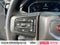 2025 GMC Sierra 2500HD AT4X AEV