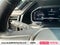 2025 GMC Sierra 2500HD AT4X AEV