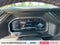 2025 GMC Sierra 2500HD AT4X AEV