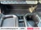 2025 GMC Sierra 2500HD AT4X AEV