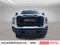 2025 GMC Sierra 2500HD AT4X AEV