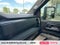 2025 GMC Sierra 2500HD AT4X AEV