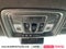 2025 GMC Sierra 2500HD AT4X AEV