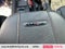 2025 GMC Sierra 2500HD AT4X AEV