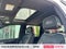 2025 GMC Sierra 2500HD AT4X AEV