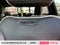 2025 GMC Sierra 2500HD AT4X AEV