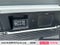 2025 GMC Sierra 2500HD AT4X AEV