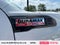 2025 GMC Sierra 2500HD AT4X AEV