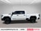 2025 GMC Sierra 2500HD AT4X AEV