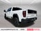 2025 GMC Sierra 2500HD AT4X AEV