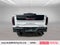 2025 GMC Sierra 2500HD AT4X AEV