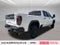2025 GMC Sierra 2500HD AT4X AEV