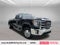 2022 GMC Sierra 3500HD SLE