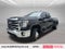 2022 GMC Sierra 3500HD SLE