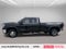2022 GMC Sierra 3500HD SLE