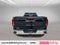 2022 GMC Sierra 3500HD SLE