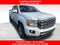 2018 GMC Canyon SLE1