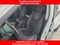 2018 GMC Canyon SLE1