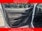 2018 GMC Canyon SLE1