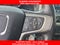 2018 GMC Canyon SLE1