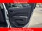 2018 GMC Canyon SLE1