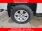 2018 GMC Canyon SLE1