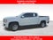 2018 GMC Canyon SLE1