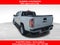 2018 GMC Canyon SLE1