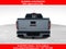 2018 GMC Canyon SLE1