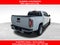 2018 GMC Canyon SLE1