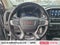 2020 GMC Canyon SLE1 Elevation