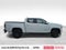 2020 GMC Canyon SLE1 Elevation