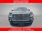 2016 GMC Canyon SLE1