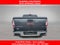 2016 GMC Canyon SLE1